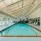 Rock-a-While Whispering Pines 214