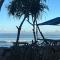 Big Daddy´s Surfcamp