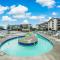Rock-a-While Whispering Pines 214
