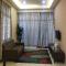 Homestay Mama Tanjung Lumpur, Kuantan