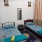 Homestay Mama Tanjung Lumpur, Kuantan