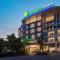 Holiday Inn Express Jiangmen Yinhu Bay by IHG