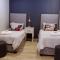 Figberry Guestrooms - Bloemfontein