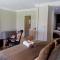 Figberry Guestrooms - Bloemfontein
