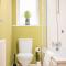 Kandaka-Specious Stylish Home - Suitable for Contractors