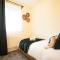 Kandaka-Specious Stylish Home - Suitable for Contractors