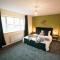 Kandaka-Specious Stylish Home - Suitable for Contractors