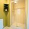 Kandaka-Specious Stylish Home - Suitable for Contractors