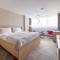 Hotel reSTART Superior
