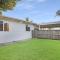 27 Oriole Avenue Peregian Beach - 佩里吉安比奇