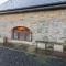 The Artists Barn