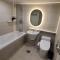 Hotel Andrest