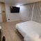 Hotel Andrest