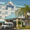 Baymont by Wyndham Fort Myers Airport