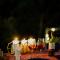 Shivoham Himalayan Resort