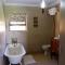 Figberry Guestrooms - Bloemfontein