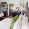 Figberry Guestrooms - Bloemfontein