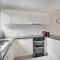 Woodside Townhouse Peregian Beach