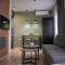 BEST APARTMENTS