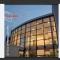 Chambres chez Philippe