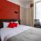 Best Western Le Comtadin - Carpentras