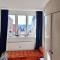 Stege Torv Family Apartment