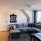 Stege Torv Family Apartment
