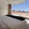 Wadi Rum Camp