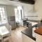 EGLANTINE 14 APPARTEMENT CENTRE HISTORIQUE DE DINAN