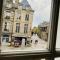 EGLANTINE 14 APPARTEMENT CENTRE HISTORIQUE DE DINAN