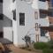 Appartement Marina saidia