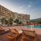 Evia Riviera Resort - Amarinthos