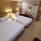 Hotel Andrest