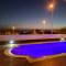 Petit Paradis - A little bit of heaven - Callao Salvaje