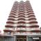 Intimate Studio Apartment - Mirage Residence Intimate Studio Apartment - Mirage Residence