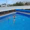 Petit Paradis - A little bit of heaven - Callao Salvaje