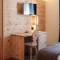 Hotel Piccola Baita