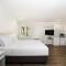 Bayview Geographe Resort Busselton - بوسيلتون