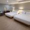 Hotel Andrest