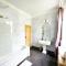 Domaine Le Clos de la Source -Jacuzzi - Petit déjeuner buffet - Atelier d'art - Montrichard