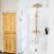 Domaine Le Clos de la Source -Jacuzzi - Petit déjeuner buffet - Atelier d'art - Montrichard