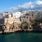 Old Town House Polignano a Mare