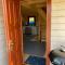 Apartamenty Beata w Sasinie - Сасіно