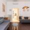 Hajeck Flexyrent - A.C. WiFi - ميلانو
