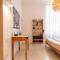 Hajeck Flexyrent - A.C. WiFi - ميلانو