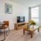 Aparthotel Adagio Montpellier Centre Comedie