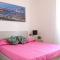 Art Apartment stazione A