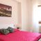 Art Apartment stazione A