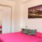 Art Apartment stazione A