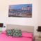 Art Apartment stazione A